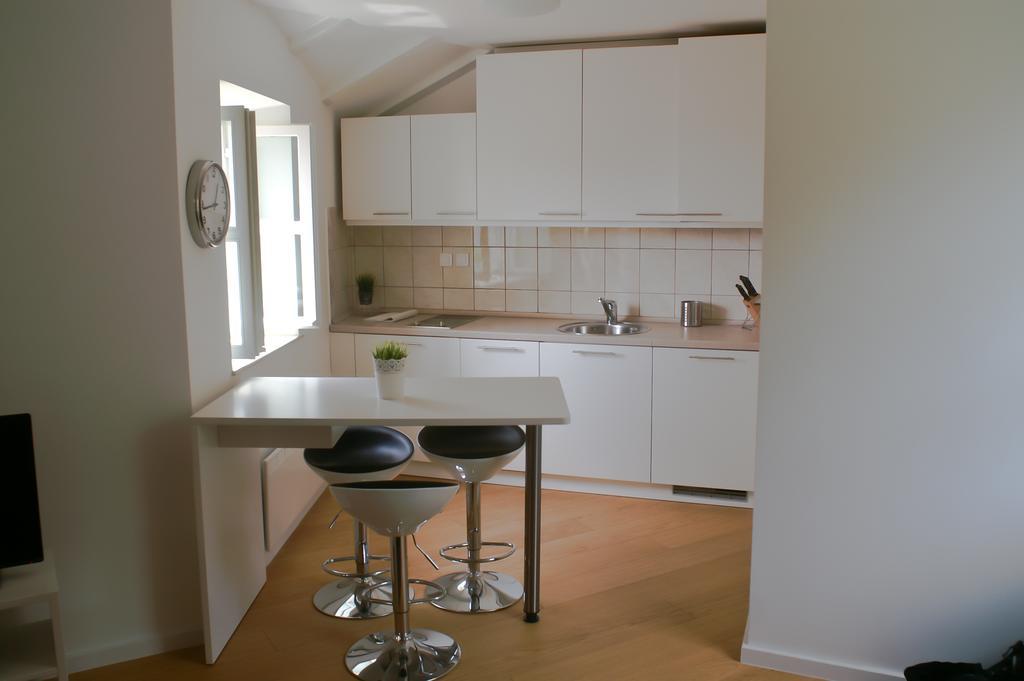 Apartments Olaf Dubrovnik Cameră foto